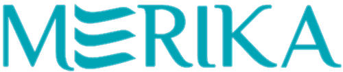 MERIKA cafe