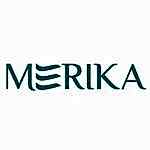 Merika Café & Restaurant | Türkiye
